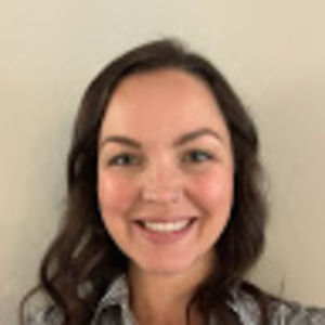 Meet your Posher, Mallory